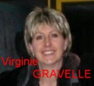 gravelle v.jpg